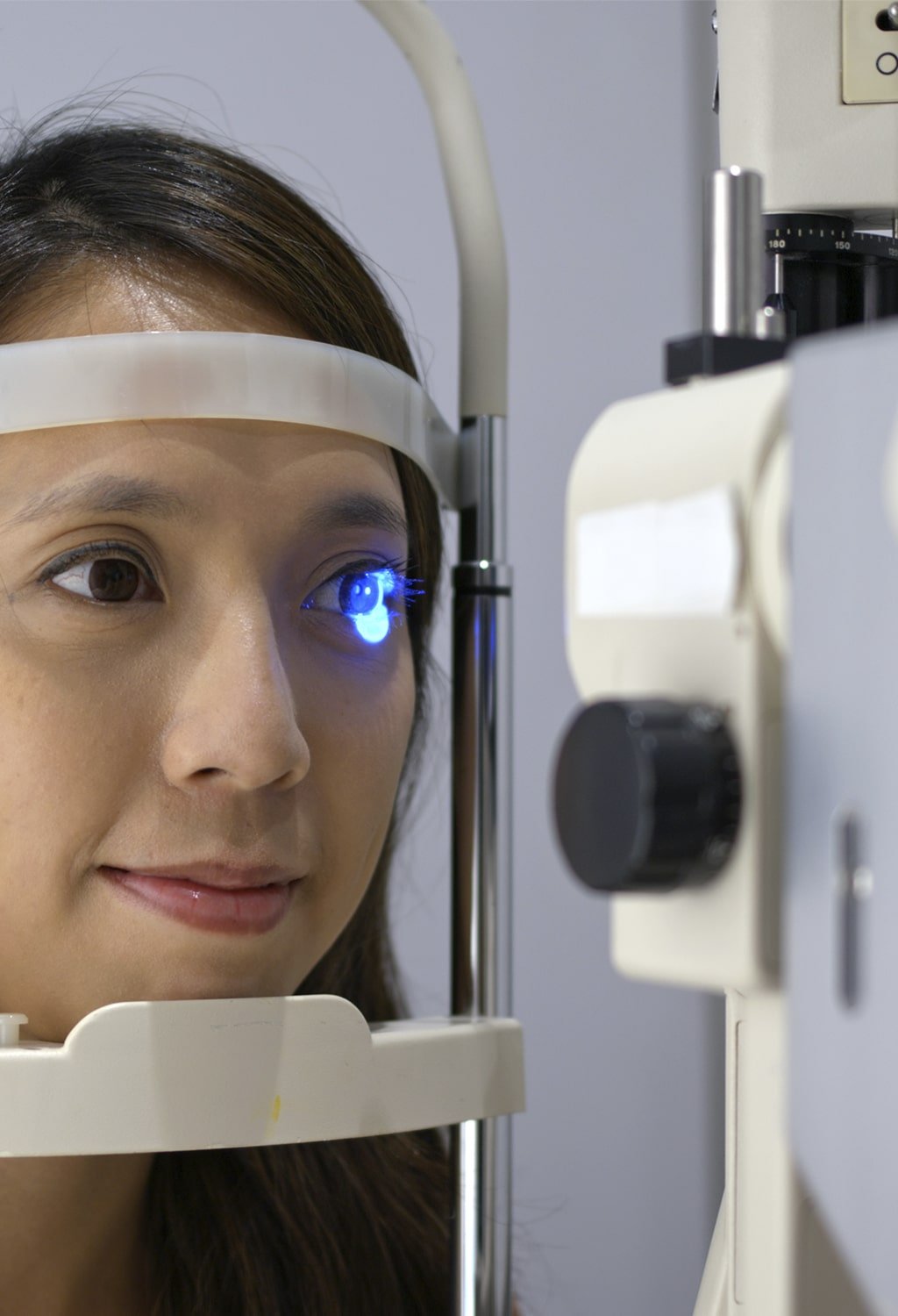 Les options d’implants monofocaux