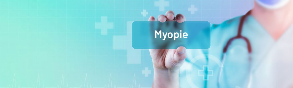 Questions fréquentes sur la myopie
