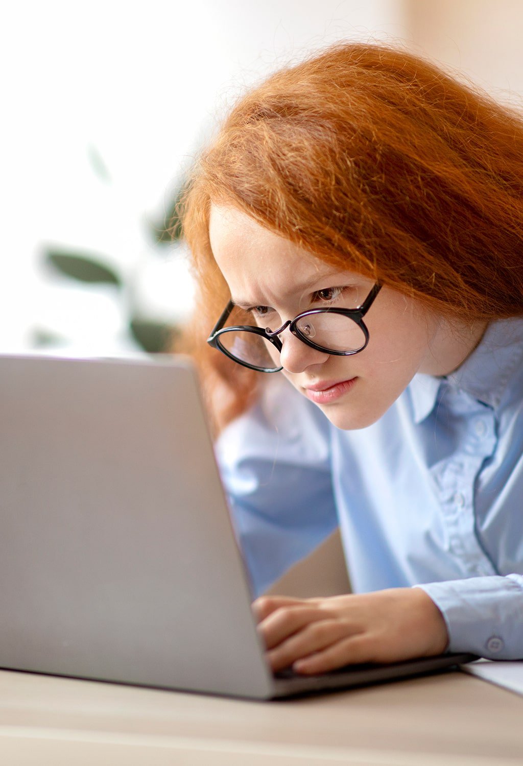 Causes et facteurs de risques de la myopie