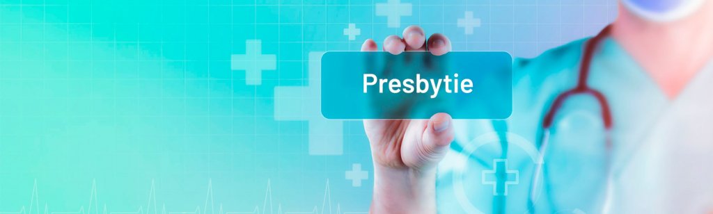 Questions fréquentes sur la presbytie