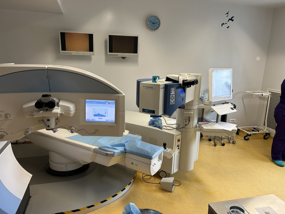 bloc-operatoire-chirurgie-refractive