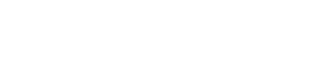 Logo Sourdille Atlantique blanc