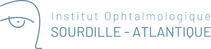 Retourner à l'accueil