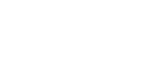 Société de l'Association Française des Implants et de la Chirurgie Réfractive