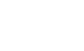 Société Française d'ophtalmologie