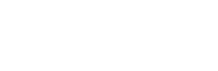 Syndicat National des Ophtalmologistes de France
